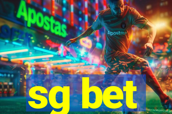 sg bet